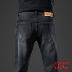 スーパーコピージーンズ N級 激安